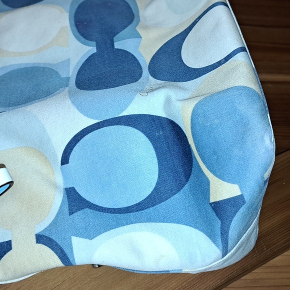 COACH SALE #MO785-11736 - Picture 5 of 16